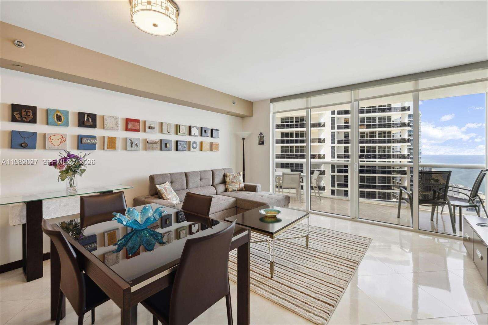 The Beach Club Two at 1830 Ocean Dr, Hallandale Beach, FL 33009 - For Rent photo 5