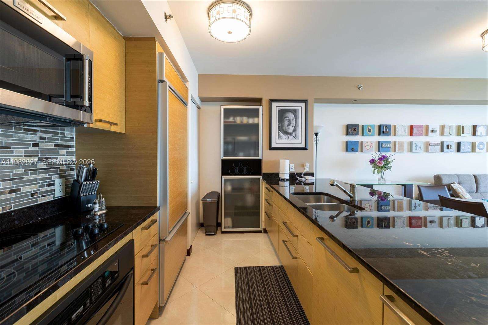 The Beach Club Two at 1830 Ocean Dr, Hallandale Beach, FL 33009 - For Rent photo 6