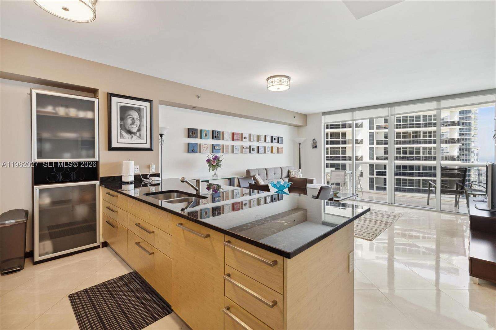 The Beach Club Two at 1830 Ocean Dr, Hallandale Beach, FL 33009 - For Rent photo 7