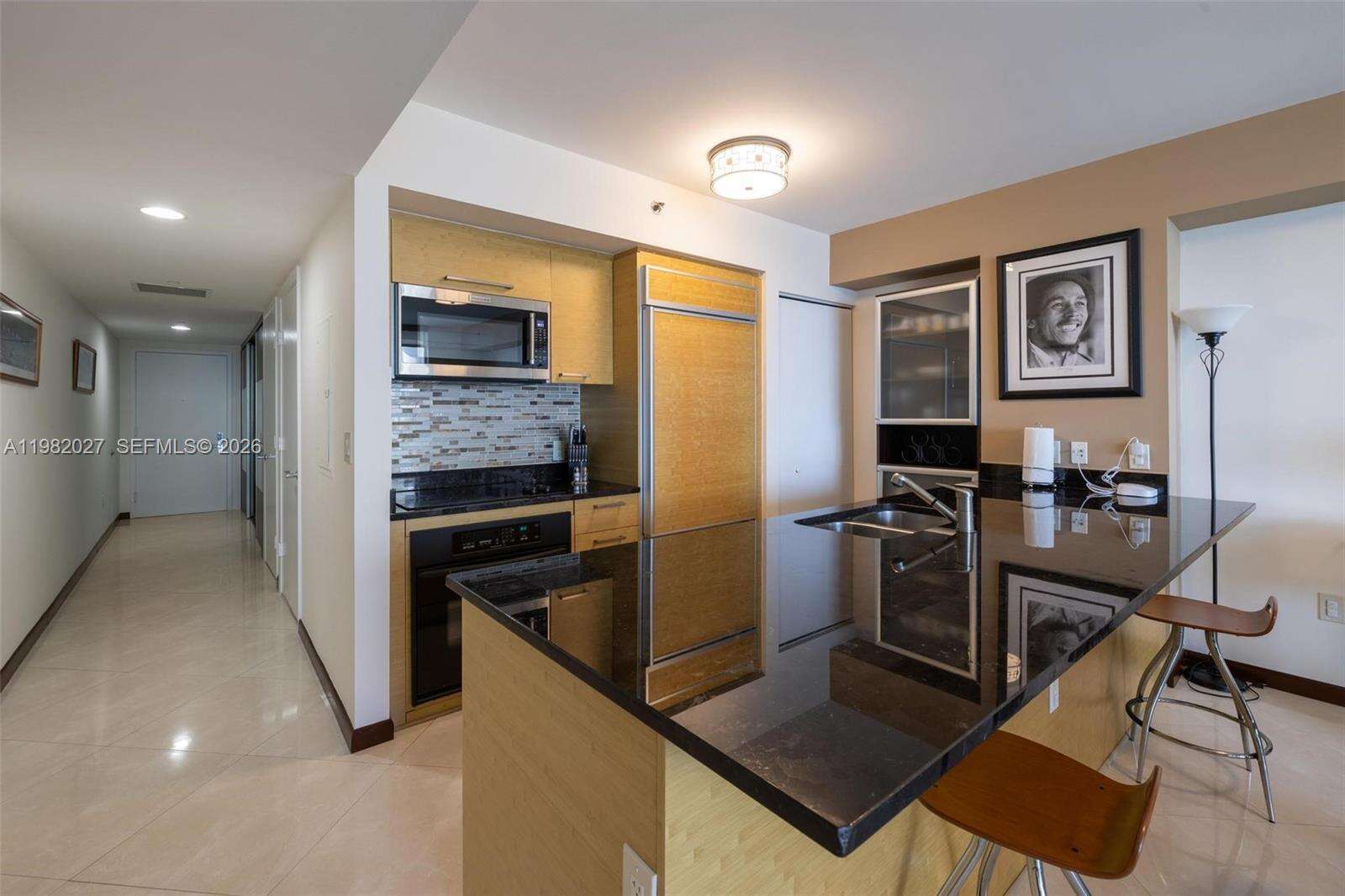 The Beach Club Two at 1830 Ocean Dr, Hallandale Beach, FL 33009 - For Rent photo 8