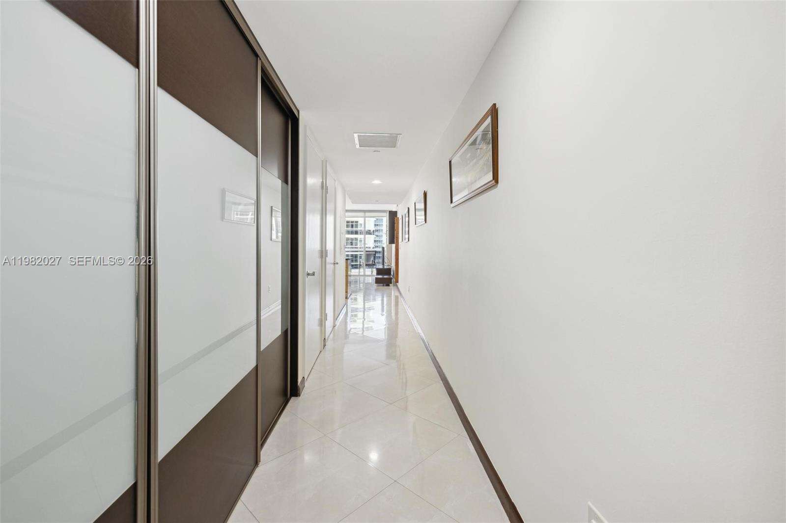 The Beach Club Two at 1830 Ocean Dr, Hallandale Beach, FL 33009 - For Rent photo 9