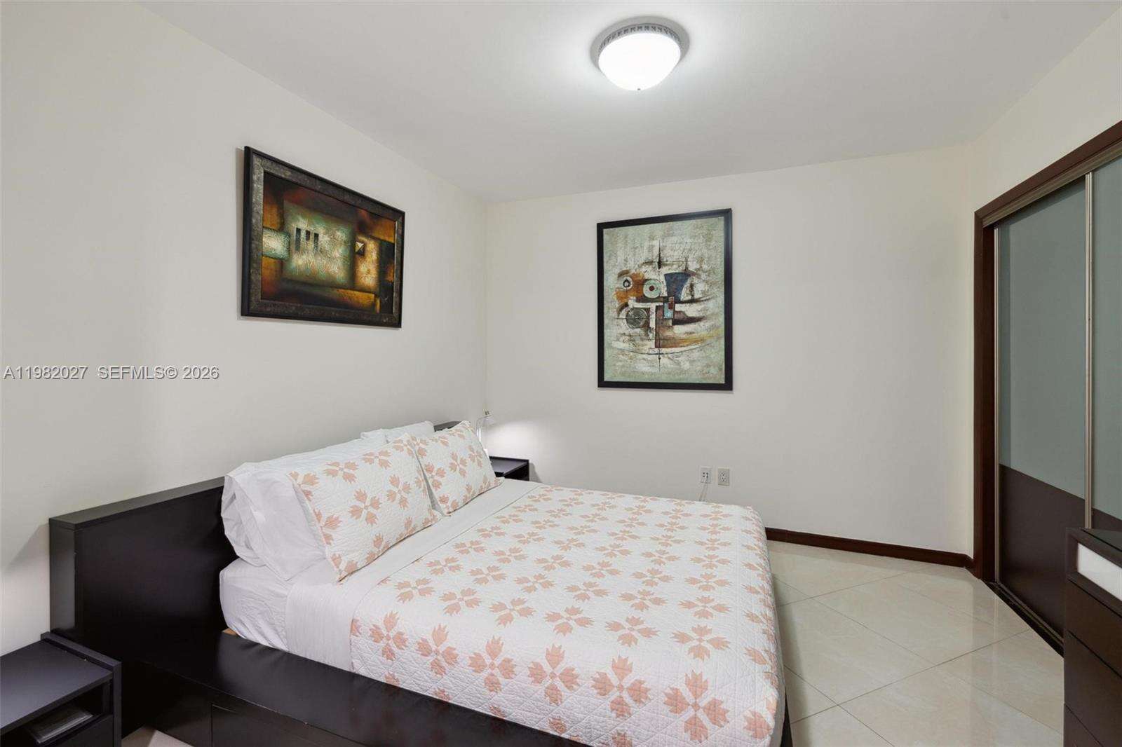 The Beach Club Two at 1830 Ocean Dr, Hallandale Beach, FL 33009 - For Rent photo 10