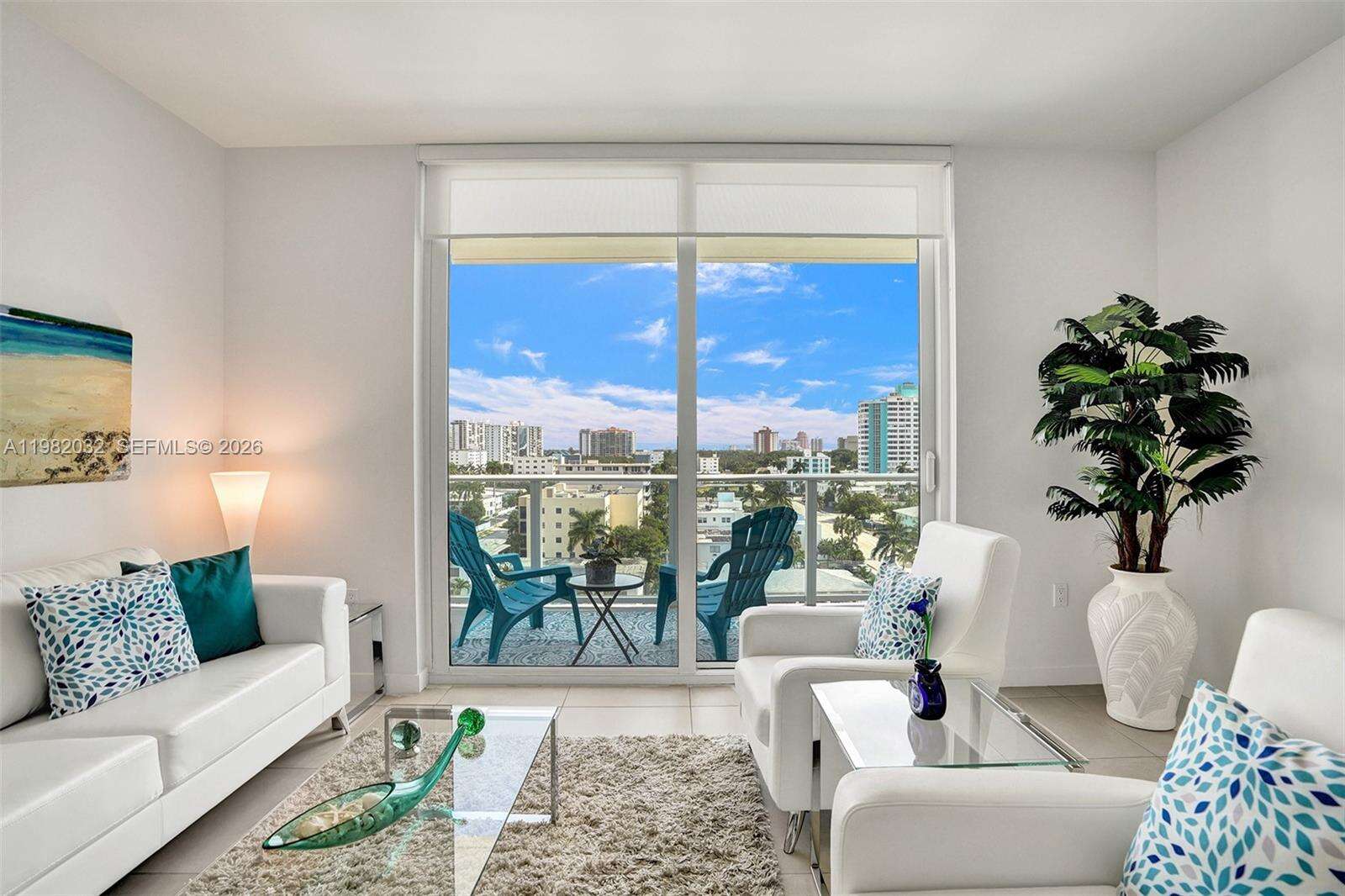 Tiffany House at 401 Birch Rd, Fort Lauderdale, FL 33304 - For Rent photo 1