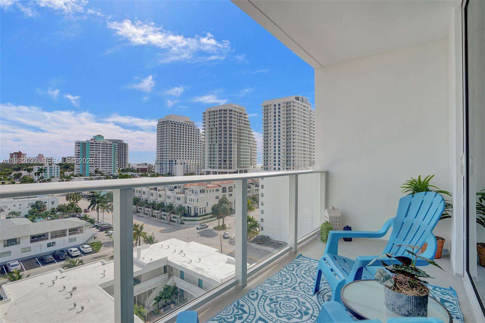 Tiffany House at 401 Birch Rd, Fort Lauderdale, FL 33304 - For Rent photo 11