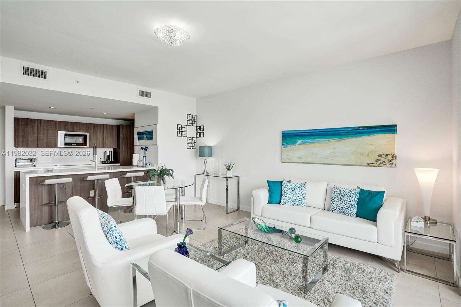 Tiffany House at 401 Birch Rd, Fort Lauderdale, FL 33304 - For Rent photo 13