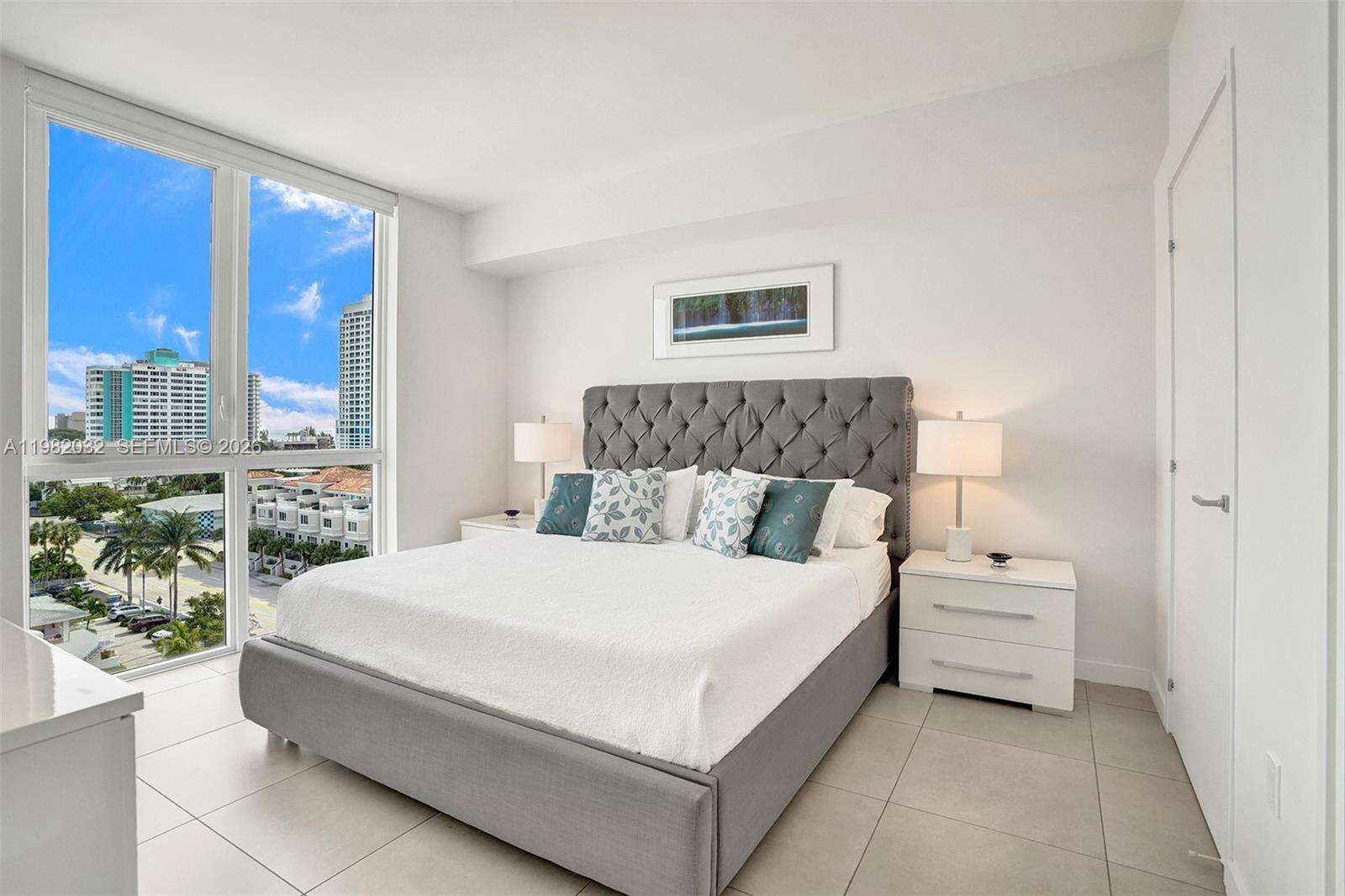 Tiffany House at 401 Birch Rd, Fort Lauderdale, FL 33304 - For Rent photo 15