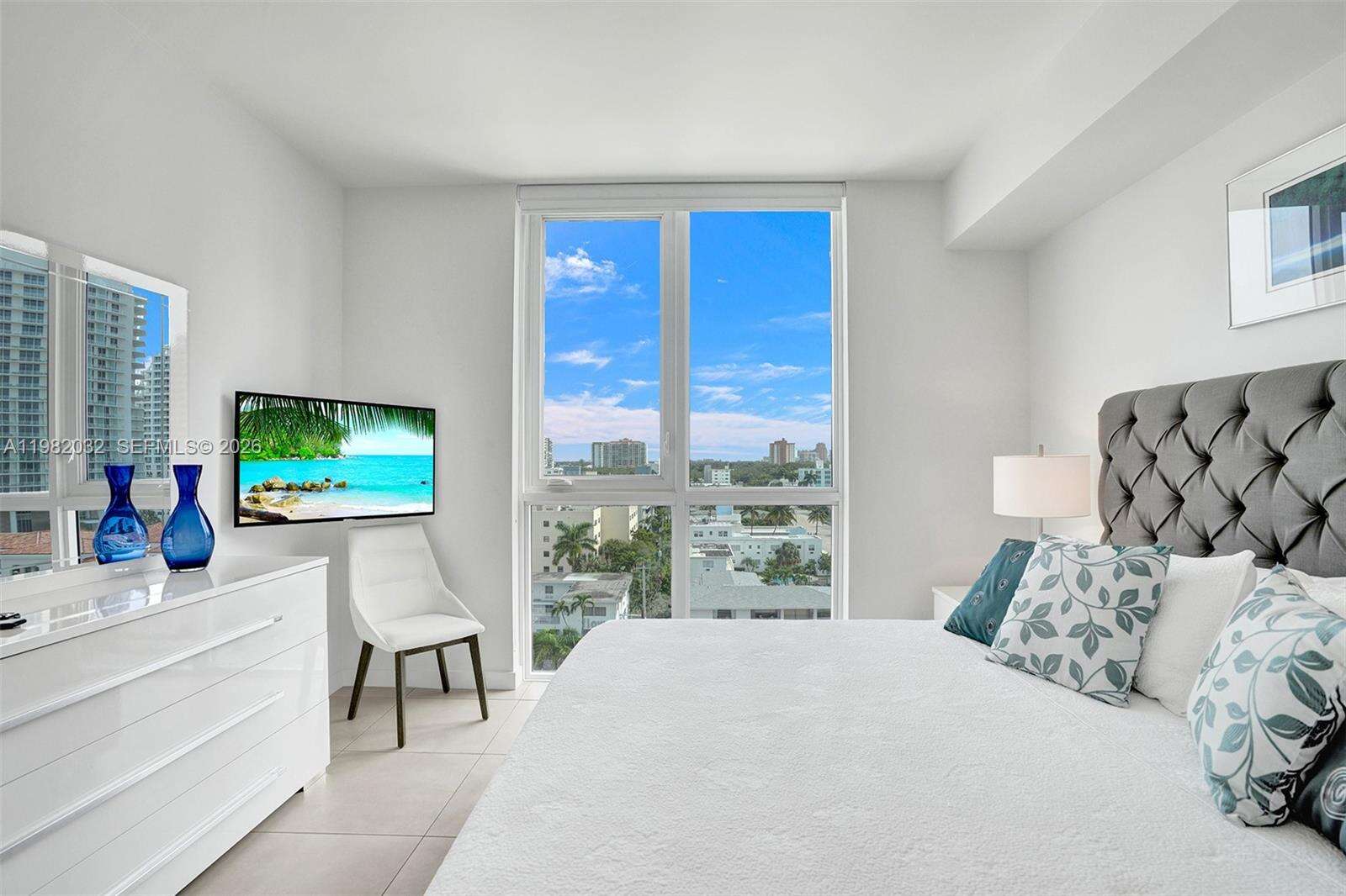 Tiffany House at 401 Birch Rd, Fort Lauderdale, FL 33304 - For Rent photo 18
