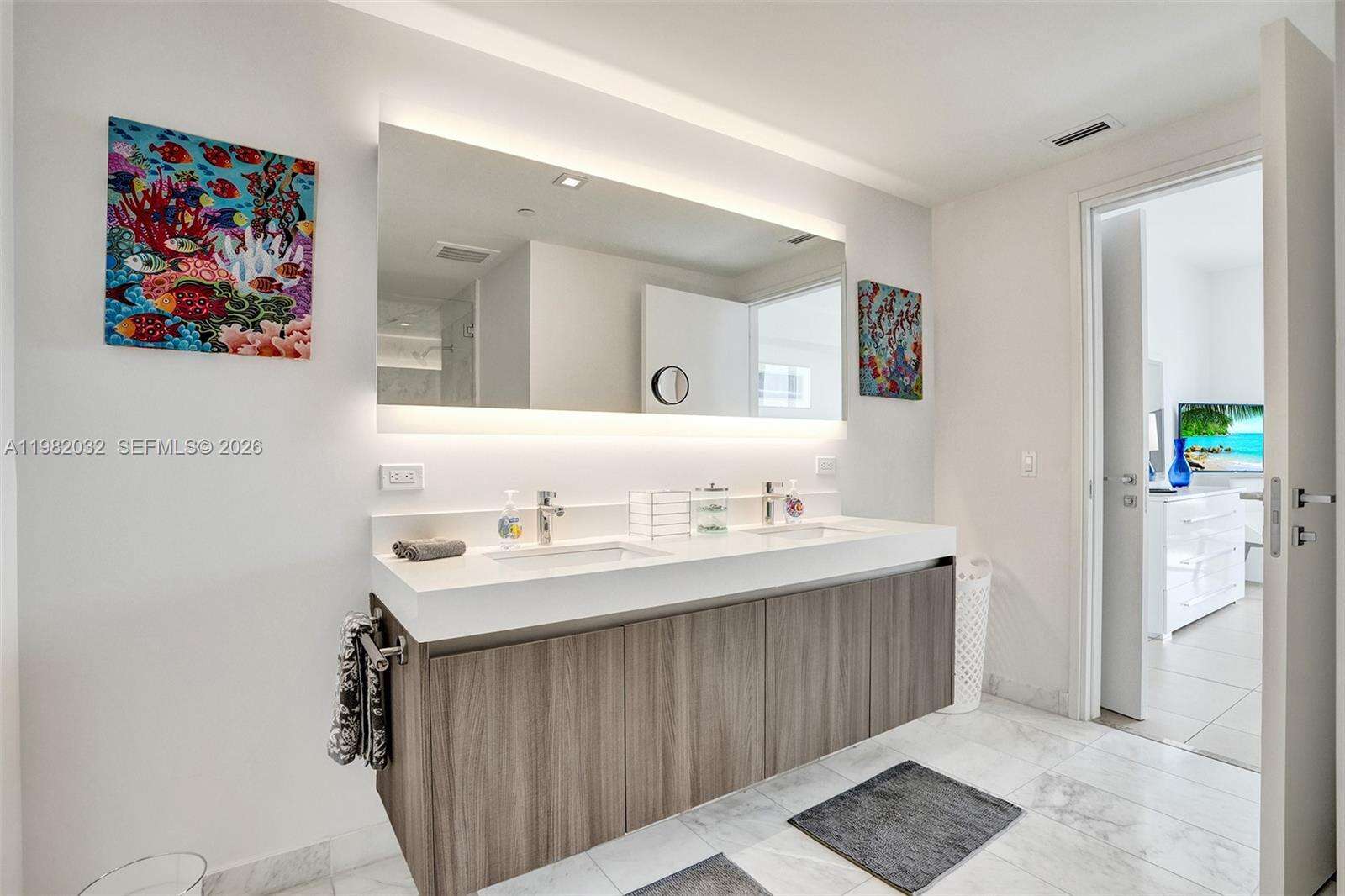 Tiffany House at 401 Birch Rd, Fort Lauderdale, FL 33304 - For Rent photo 21