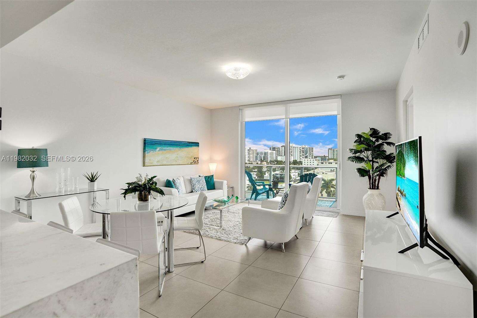 Tiffany House at 401 Birch Rd, Fort Lauderdale, FL 33304 - For Rent photo 24