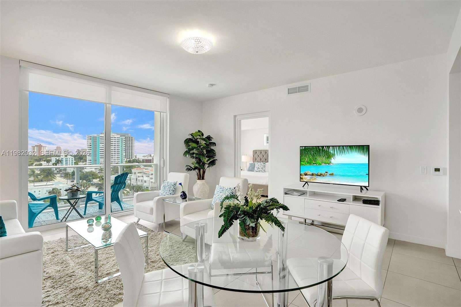Tiffany House at 401 Birch Rd, Fort Lauderdale, FL 33304 - For Rent photo 25