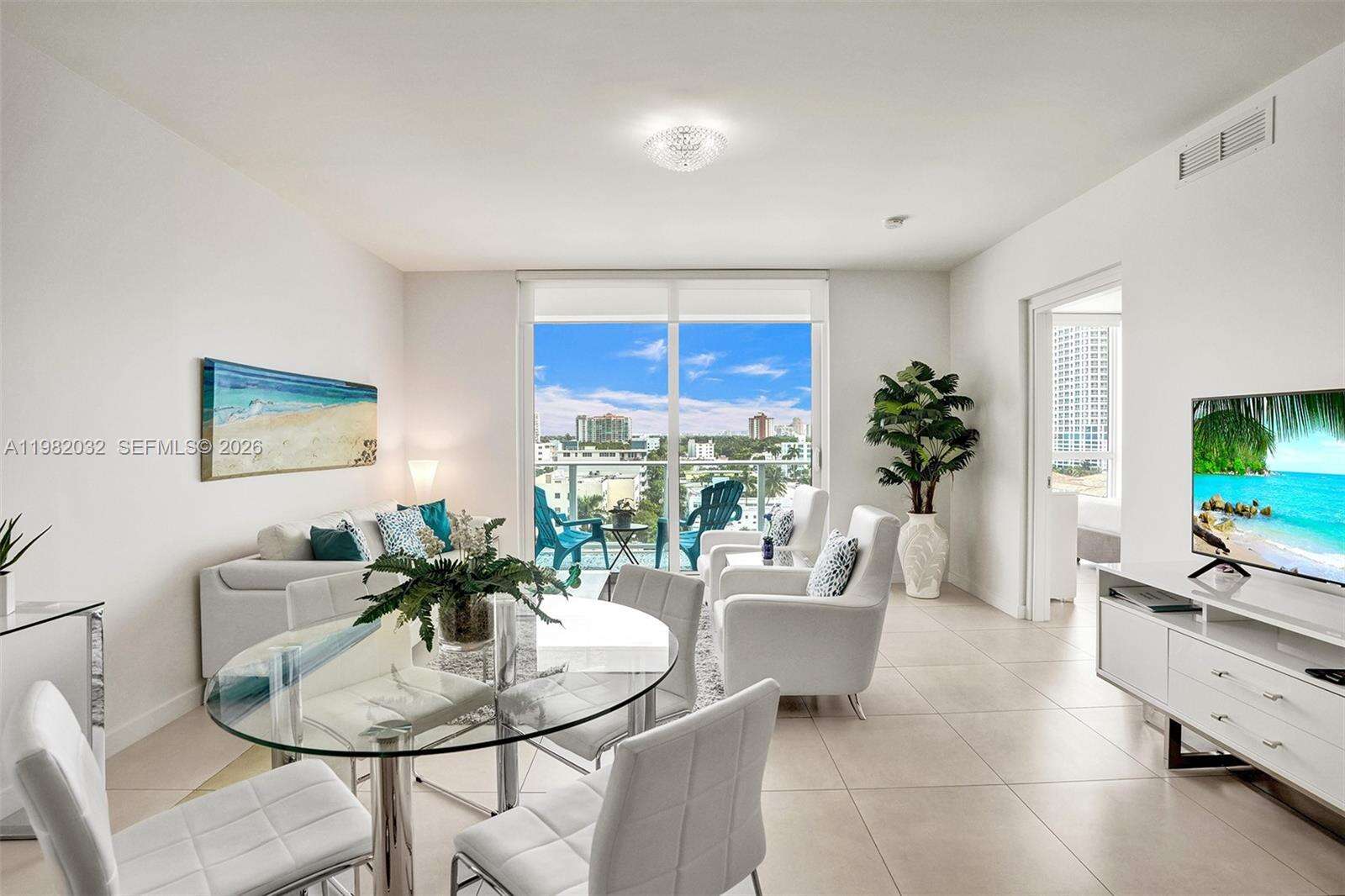 Tiffany House at 401 Birch Rd, Fort Lauderdale, FL 33304 - For Rent photo 30