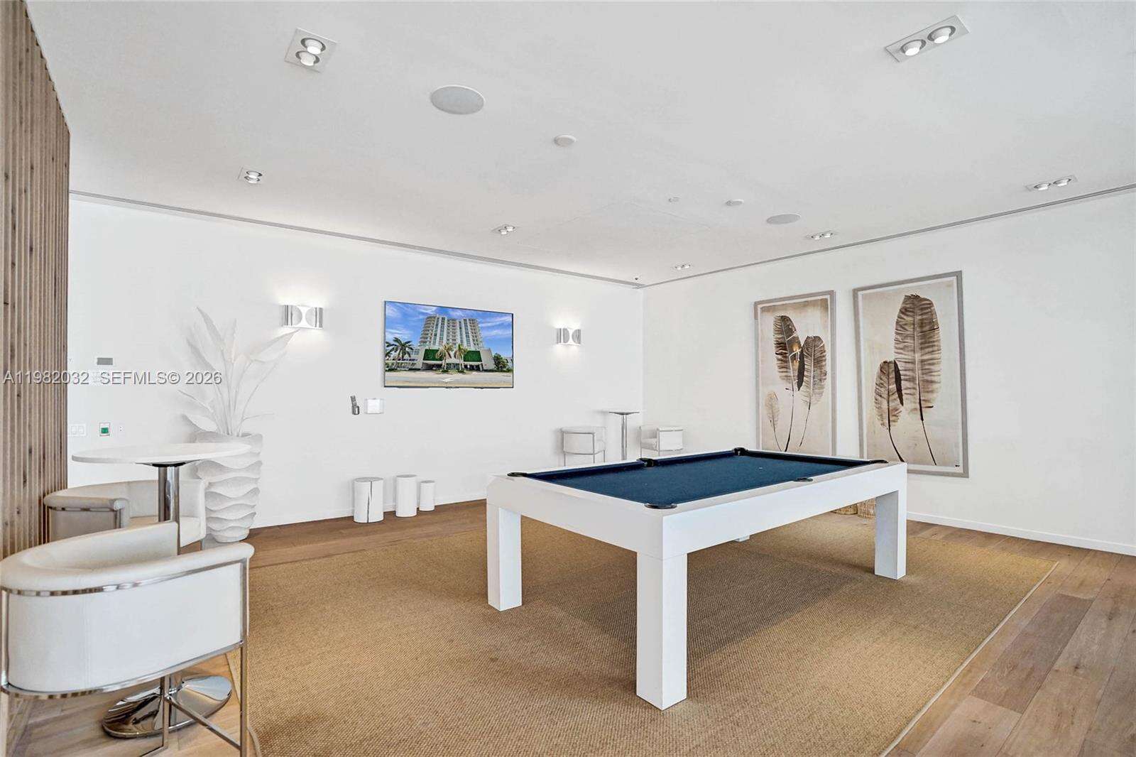 Tiffany House at 401 Birch Rd, Fort Lauderdale, FL 33304 - For Rent photo 34