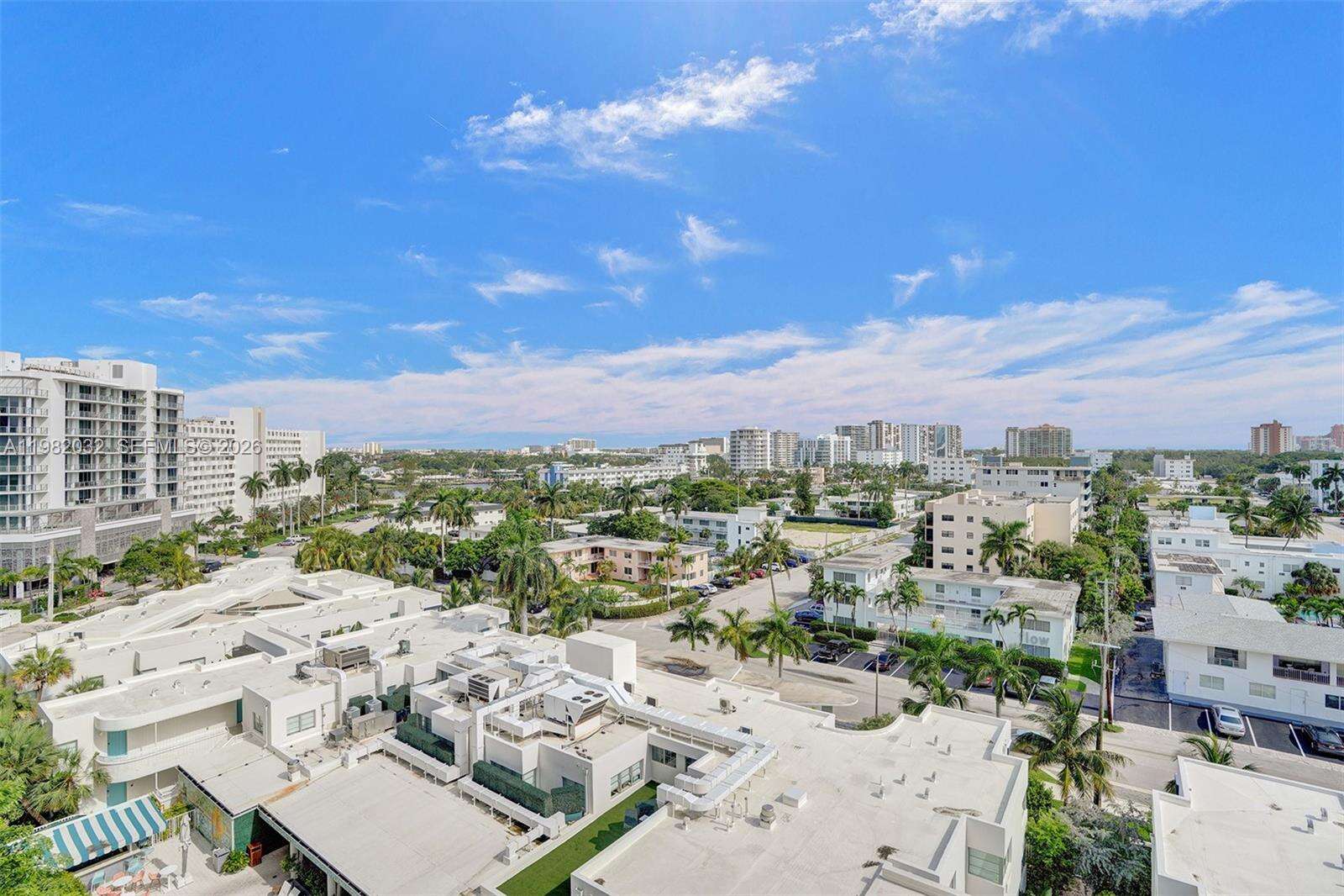Tiffany House at 401 Birch Rd, Fort Lauderdale, FL 33304 - For Rent photo 7