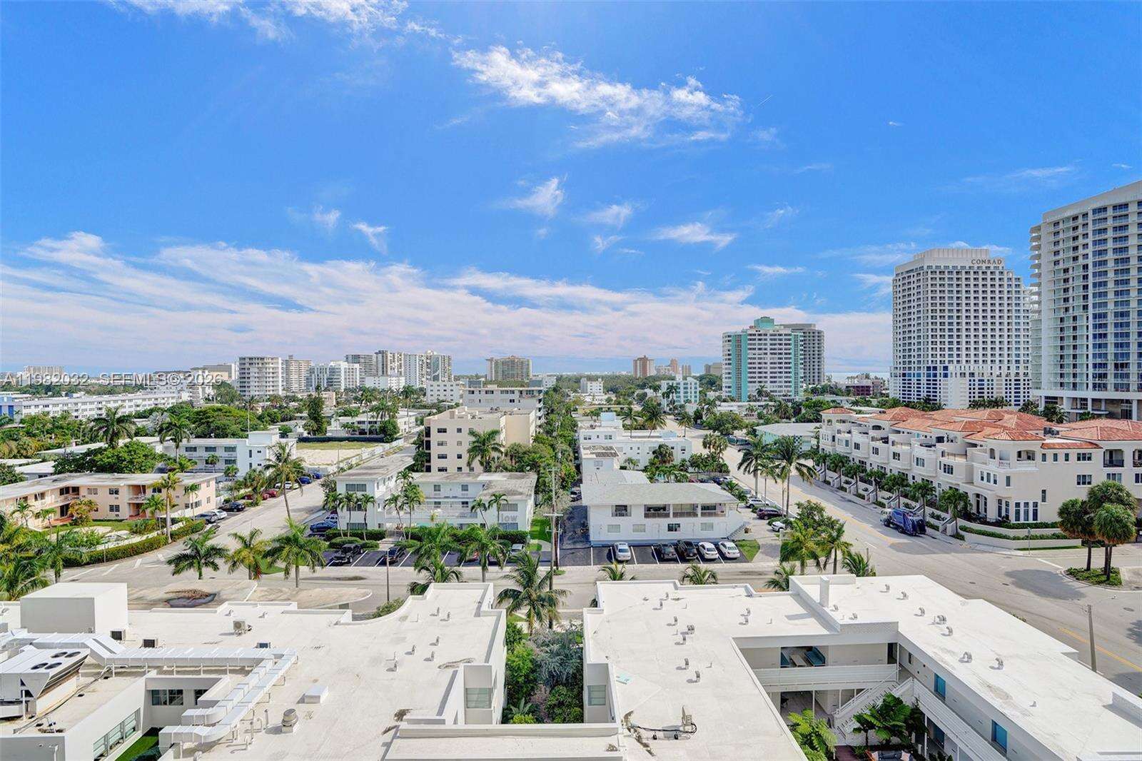 Tiffany House at 401 Birch Rd, Fort Lauderdale, FL 33304 - For Rent photo 8