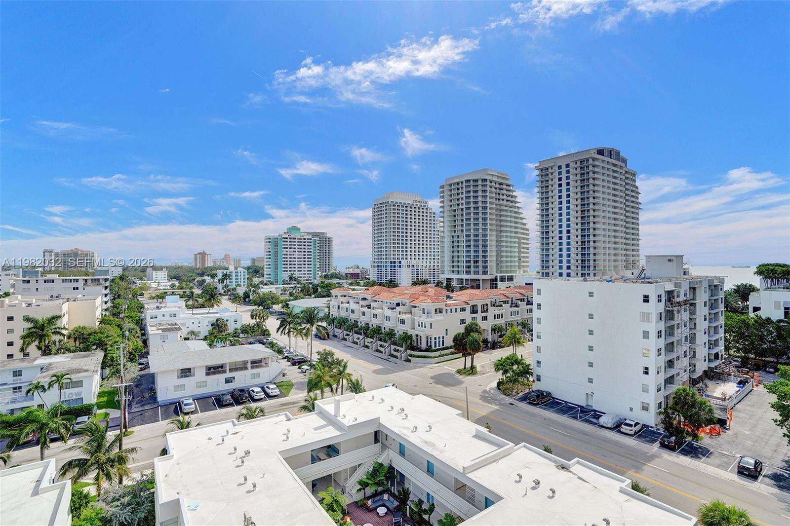 Tiffany House at 401 Birch Rd, Fort Lauderdale, FL 33304 - For Rent photo 9