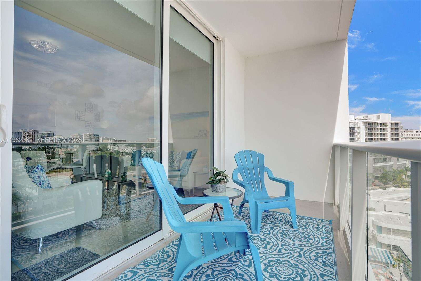 Tiffany House at 401 Birch Rd, Fort Lauderdale, FL 33304 - For Rent photo 10