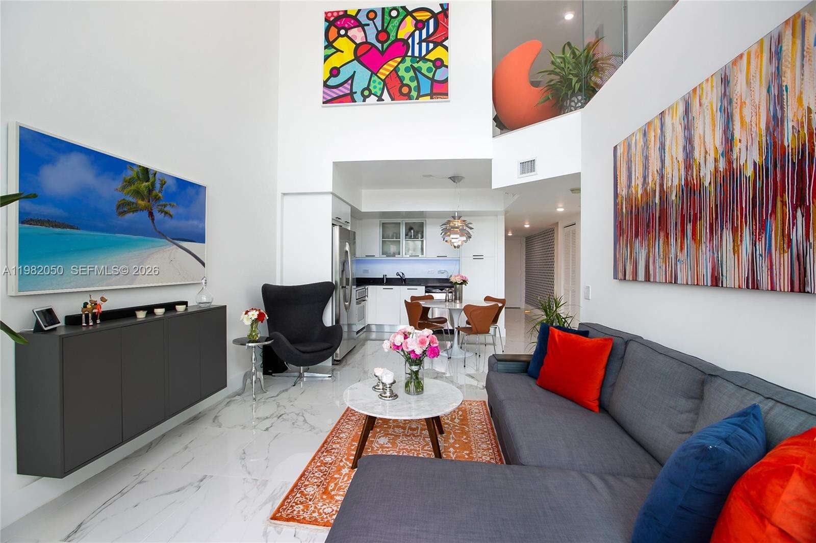 Brickell On The River at 41 5 St, Miami, FL 33131 - For Rent photo 1