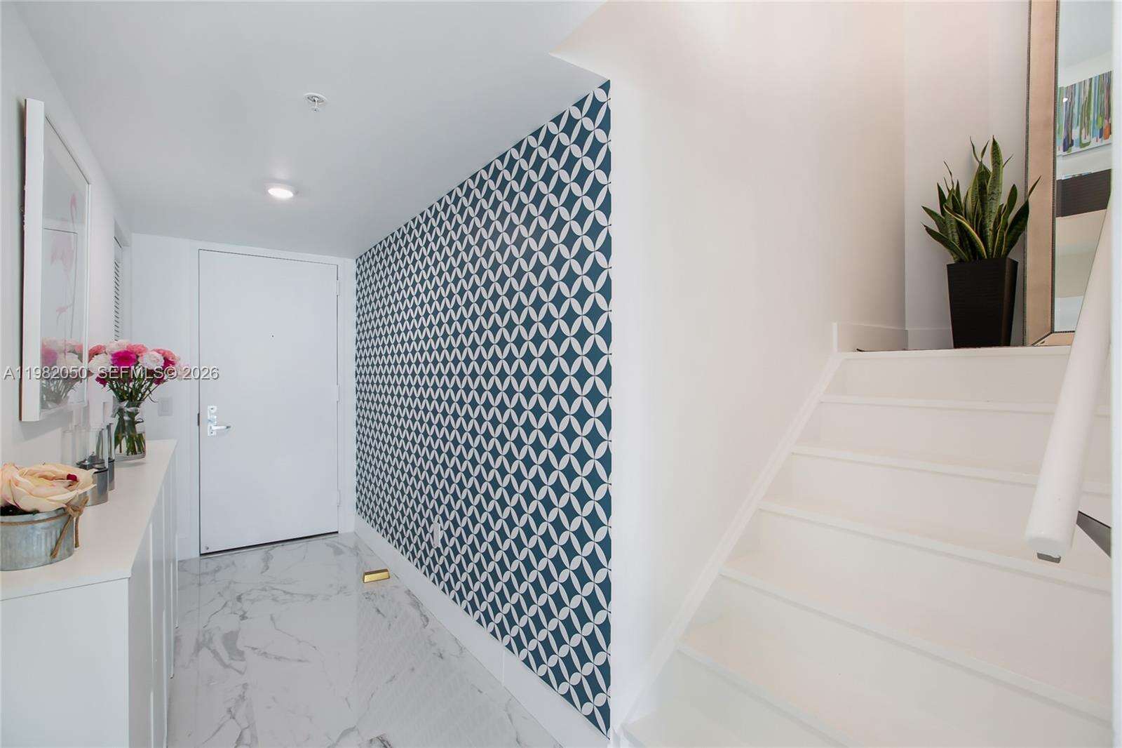 Brickell On The River at 41 5 St, Miami, FL 33131 - For Rent photo 11