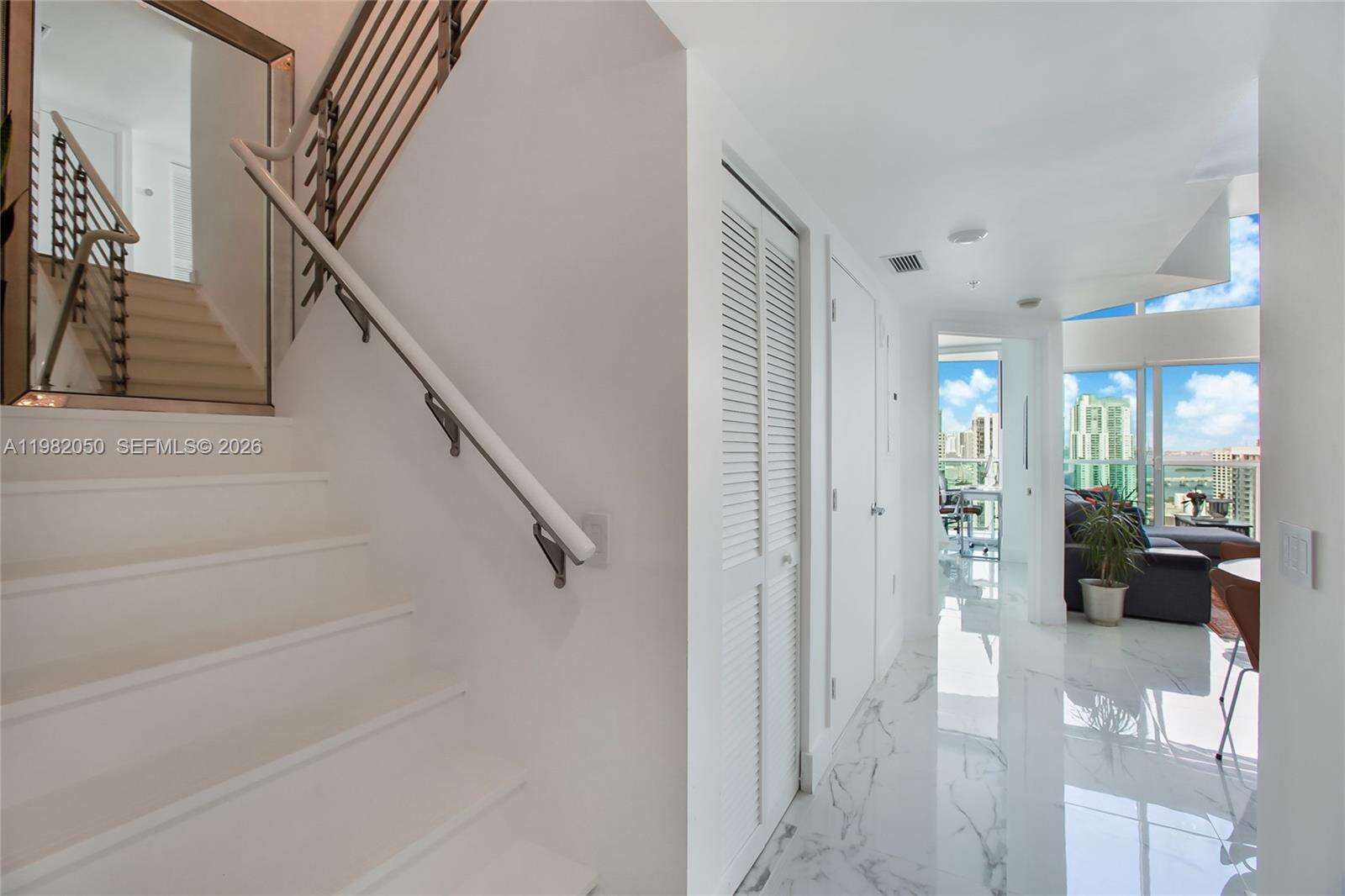 Brickell On The River at 41 5 St, Miami, FL 33131 - For Rent photo 12