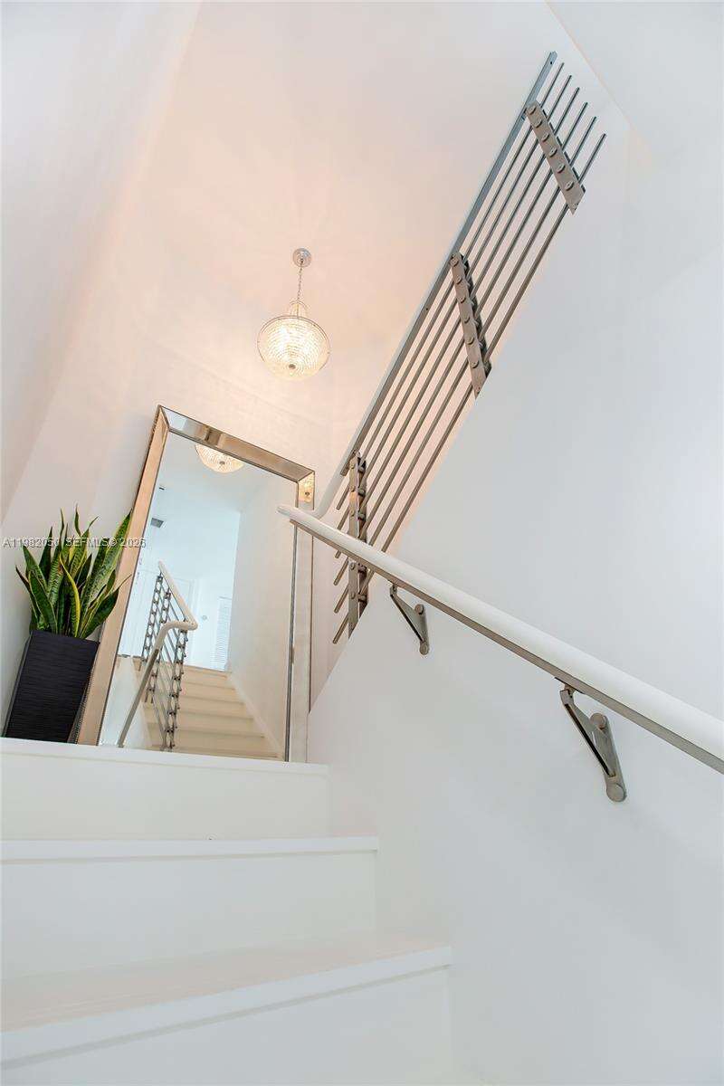 Brickell On The River at 41 5 St, Miami, FL 33131 - For Rent photo 13