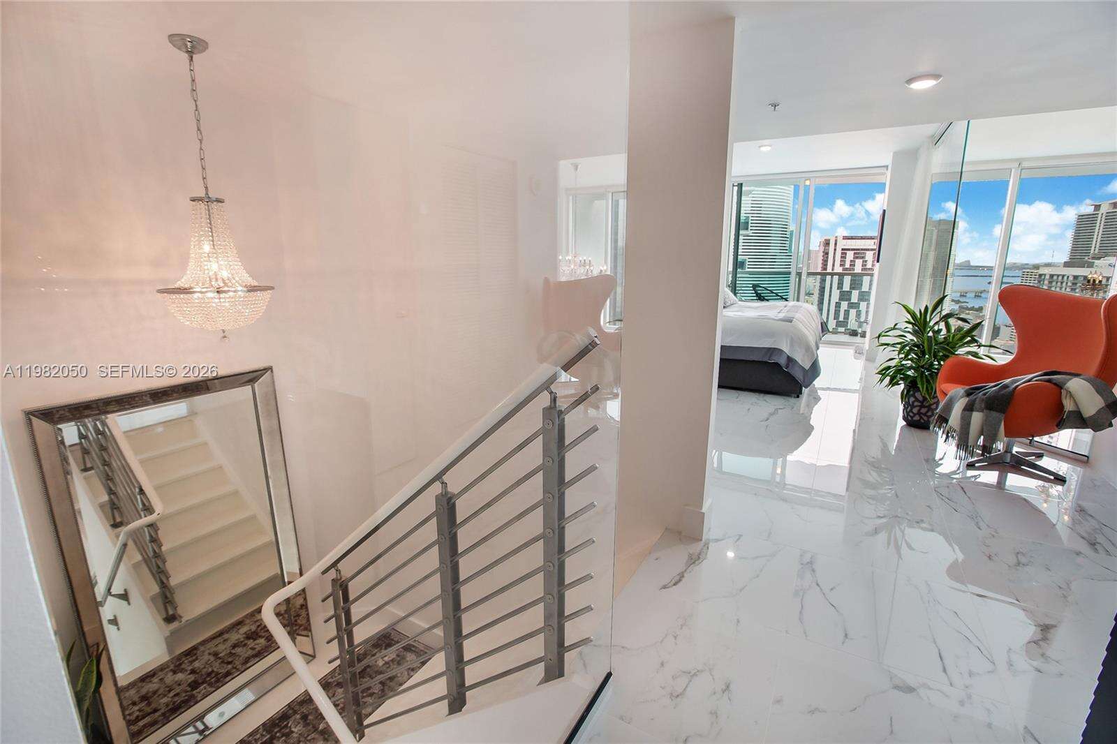 Brickell On The River at 41 5 St, Miami, FL 33131 - For Rent photo 14