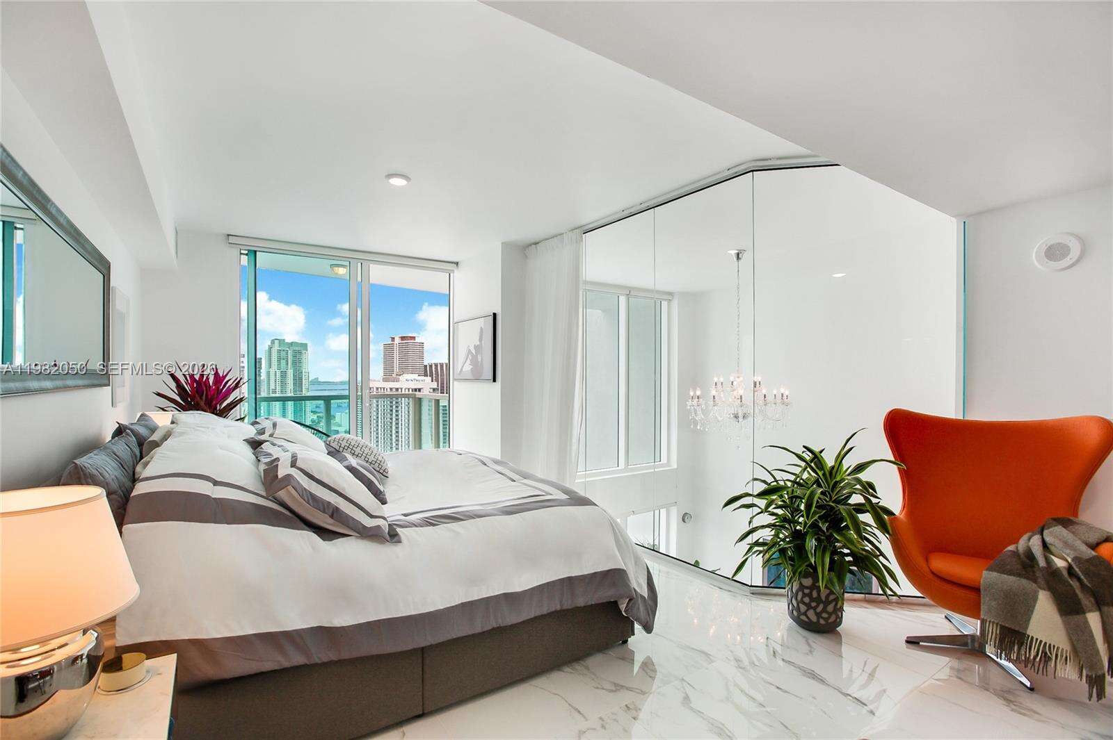Brickell On The River at 41 5 St, Miami, FL 33131 - For Rent photo 15