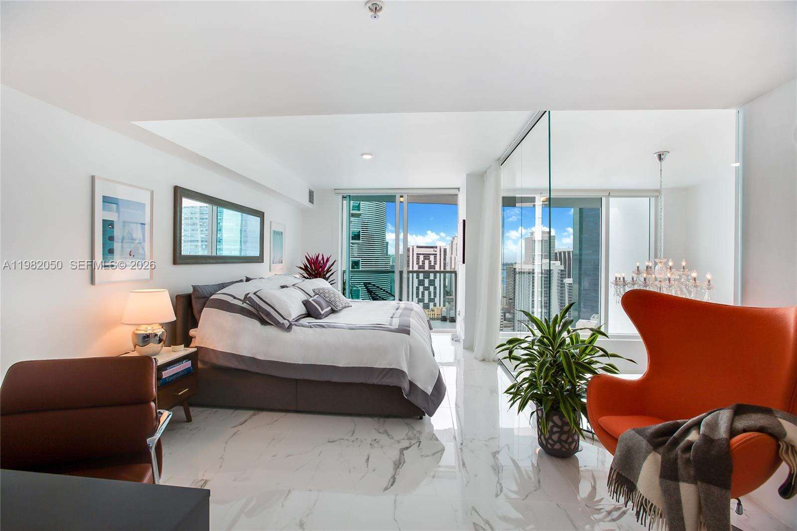 Brickell On The River at 41 5 St, Miami, FL 33131 - For Rent photo 16