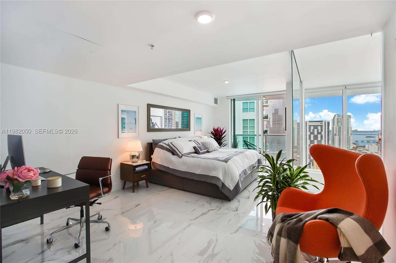 Brickell On The River at 41 5 St, Miami, FL 33131 - For Rent photo 17