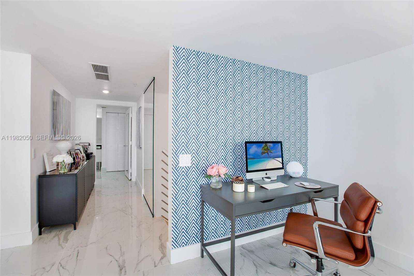 Brickell On The River at 41 5 St, Miami, FL 33131 - For Rent photo 18