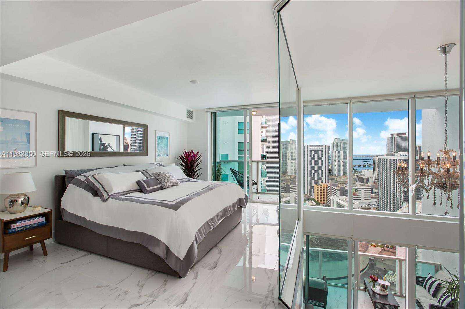 Brickell On The River at 41 5 St, Miami, FL 33131 - For Rent photo 20
