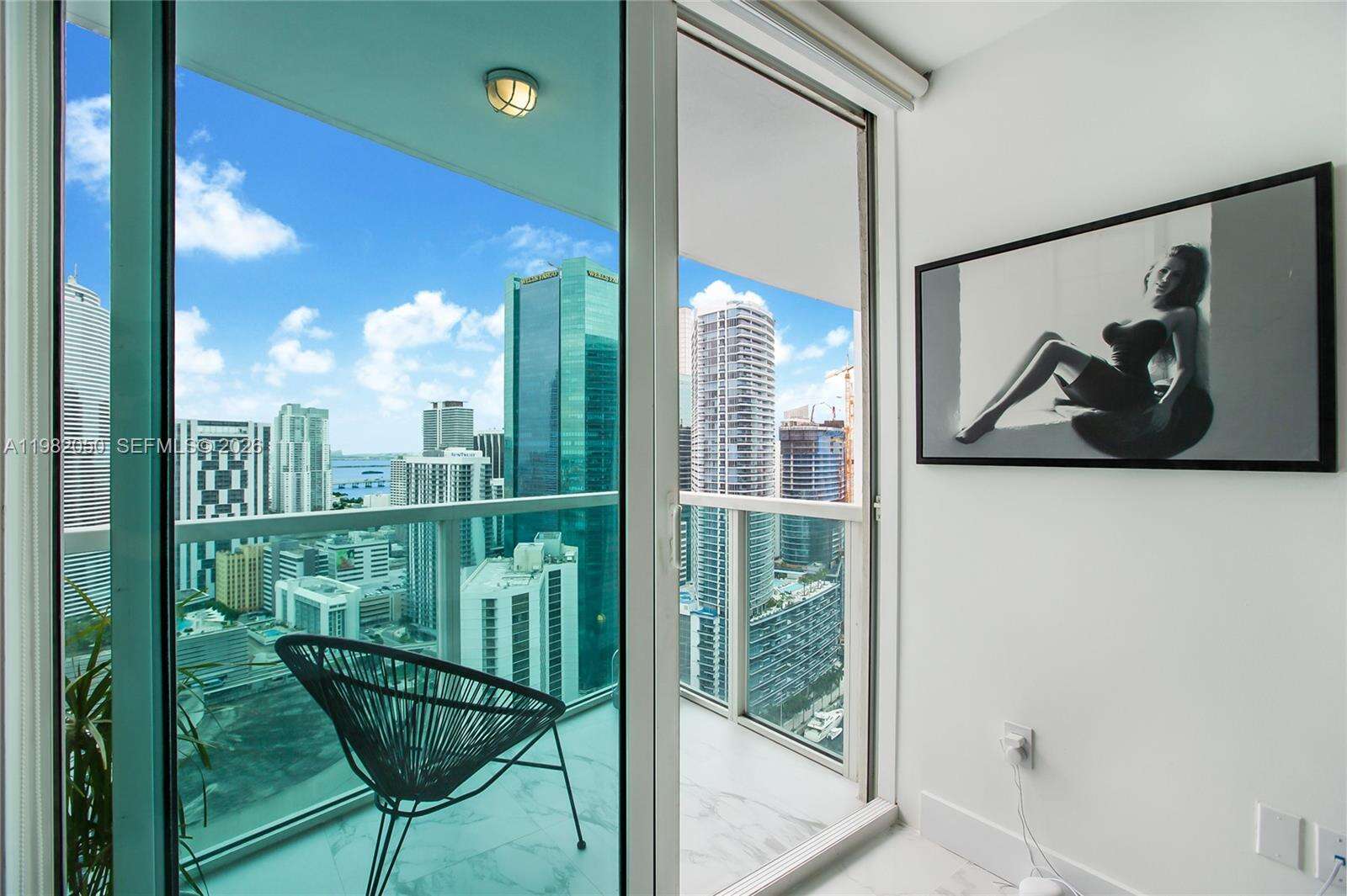 Brickell On The River at 41 5 St, Miami, FL 33131 - For Rent photo 21