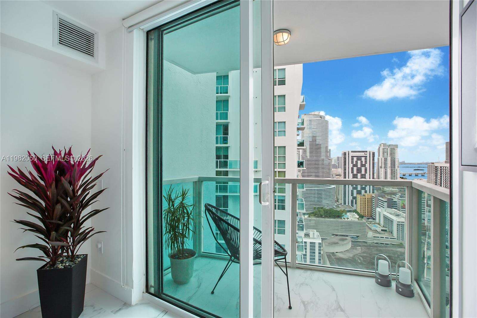 Brickell On The River at 41 5 St, Miami, FL 33131 - For Rent photo 22