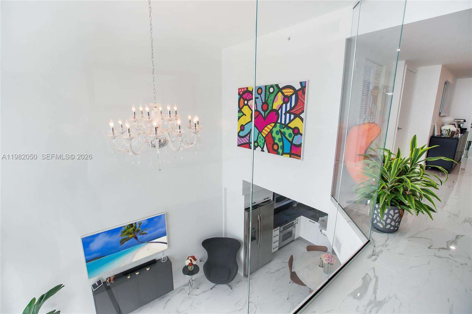 Brickell On The River at 41 5 St, Miami, FL 33131 - For Rent photo 23