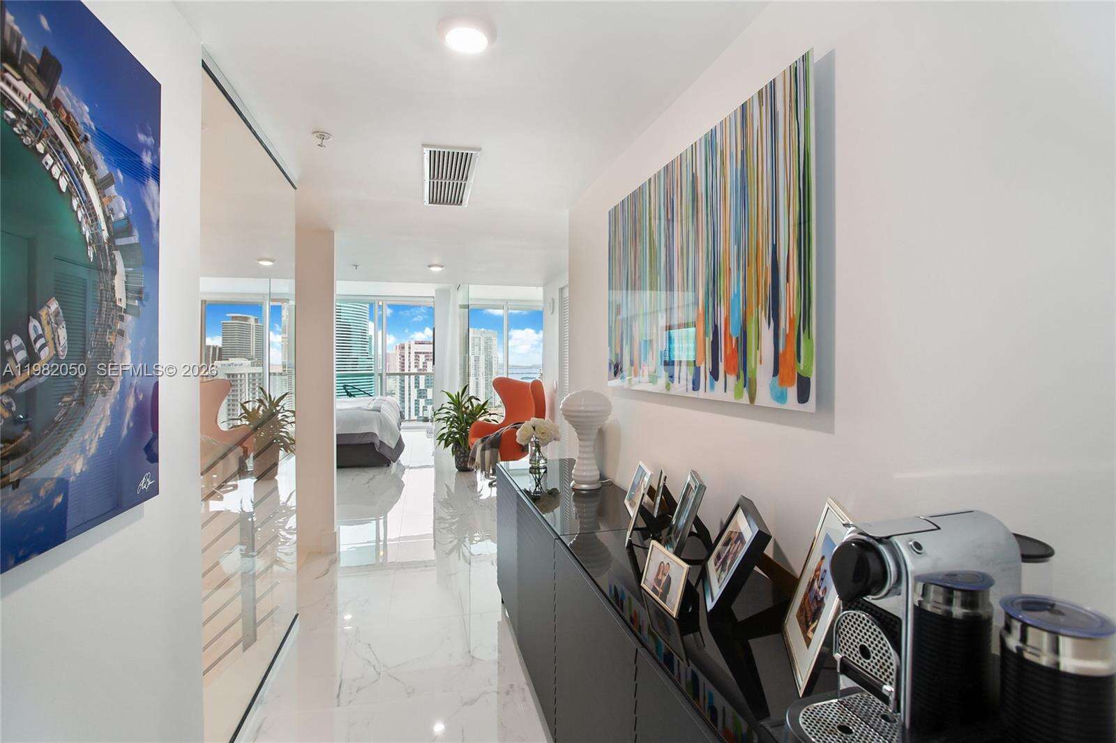 Brickell On The River at 41 5 St, Miami, FL 33131 - For Rent photo 24