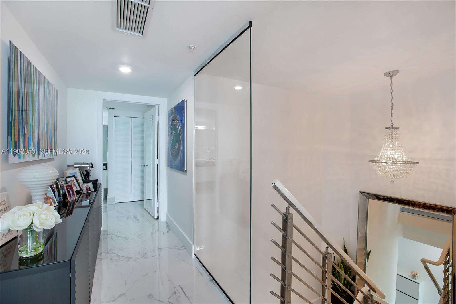 Brickell On The River at 41 5 St, Miami, FL 33131 - For Rent photo 25