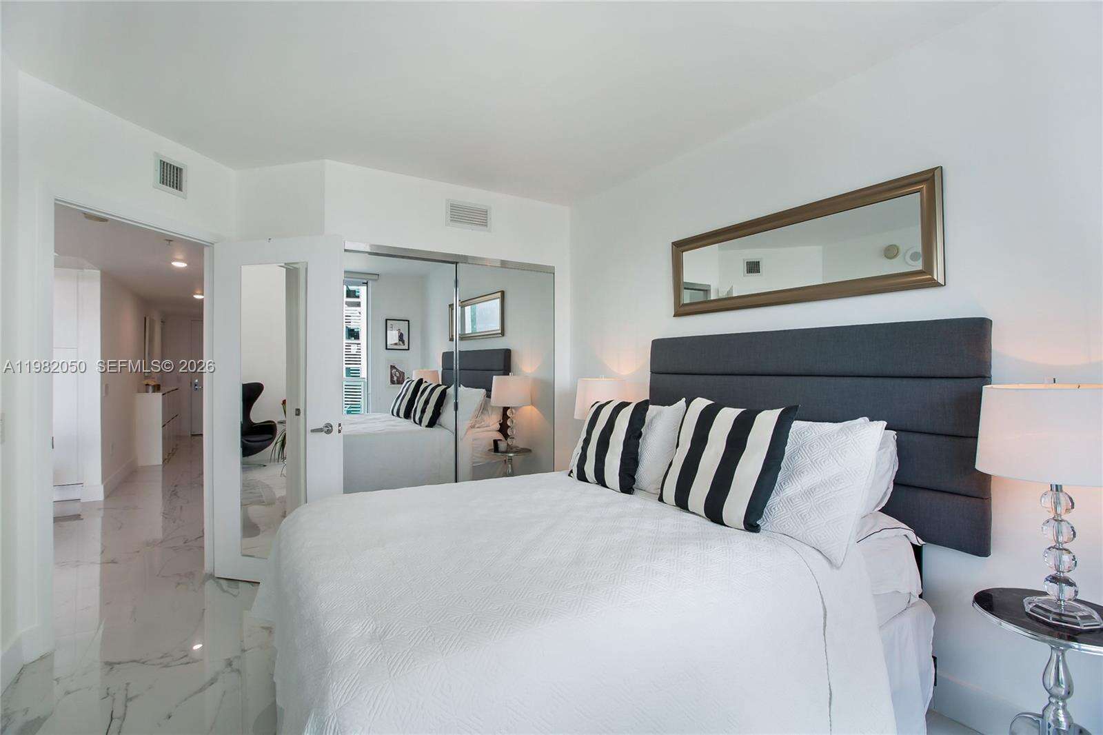 Brickell On The River at 41 5 St, Miami, FL 33131 - For Rent photo 26