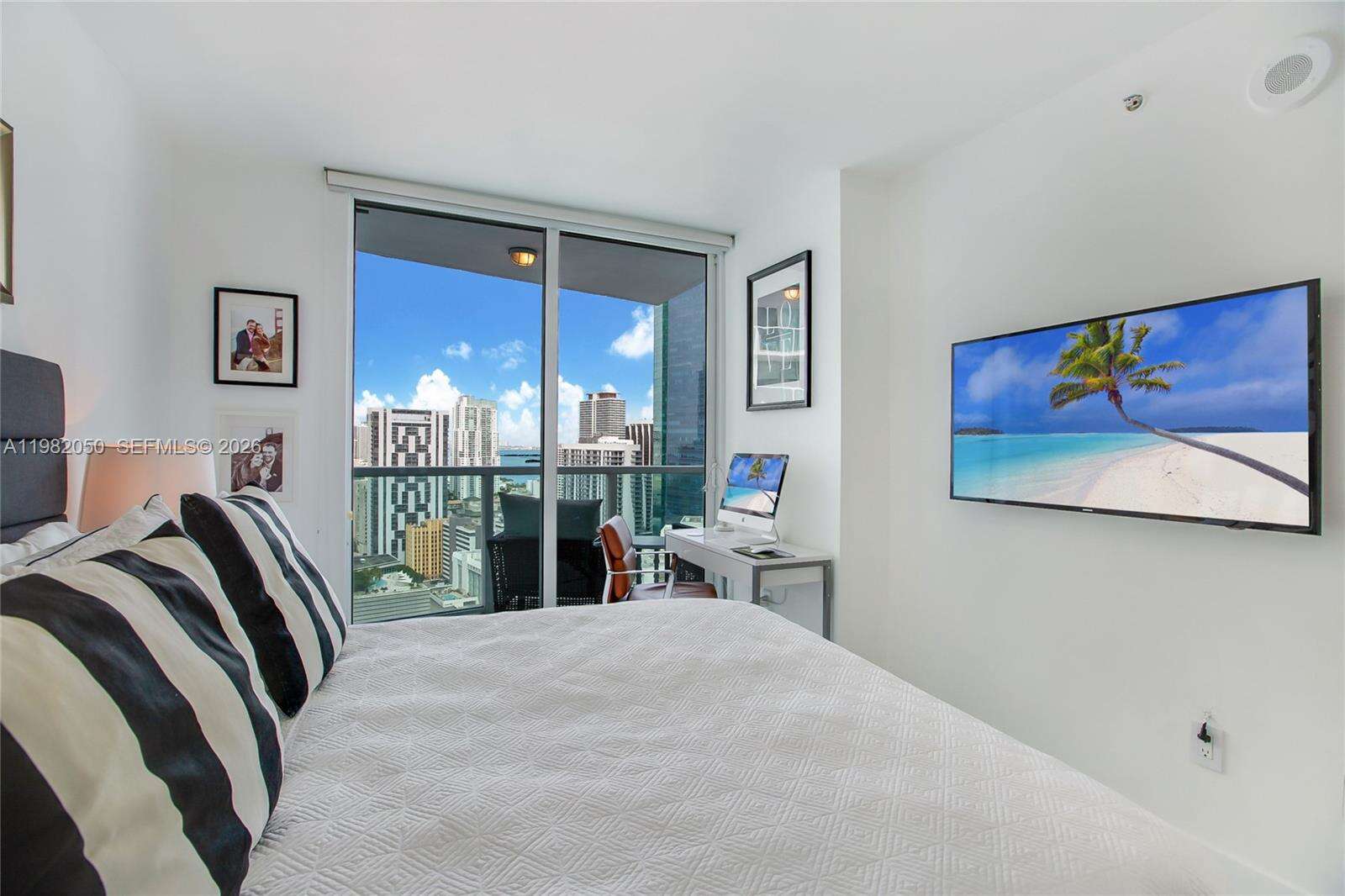 Brickell On The River at 41 5 St, Miami, FL 33131 - For Rent photo 27