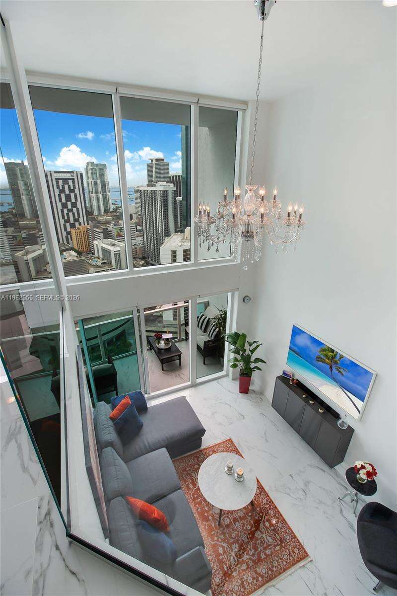 Brickell On The River at 41 5 St, Miami, FL 33131 - For Rent photo 29
