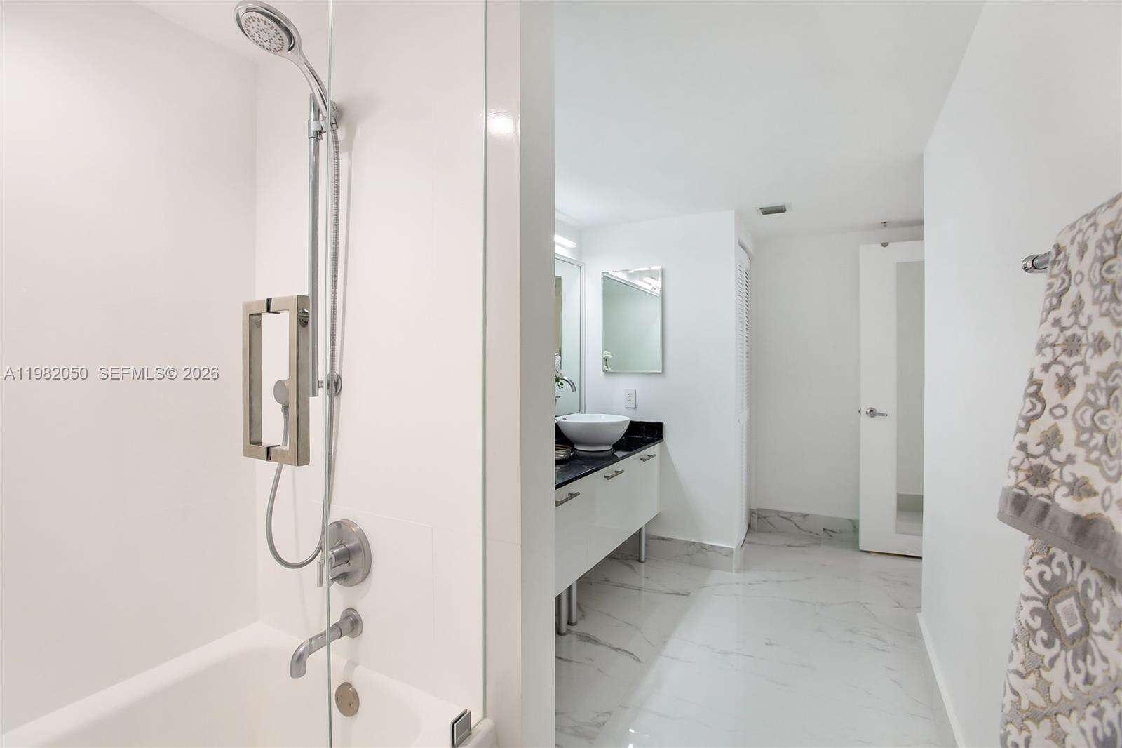 Brickell On The River at 41 5 St, Miami, FL 33131 - For Rent photo 30