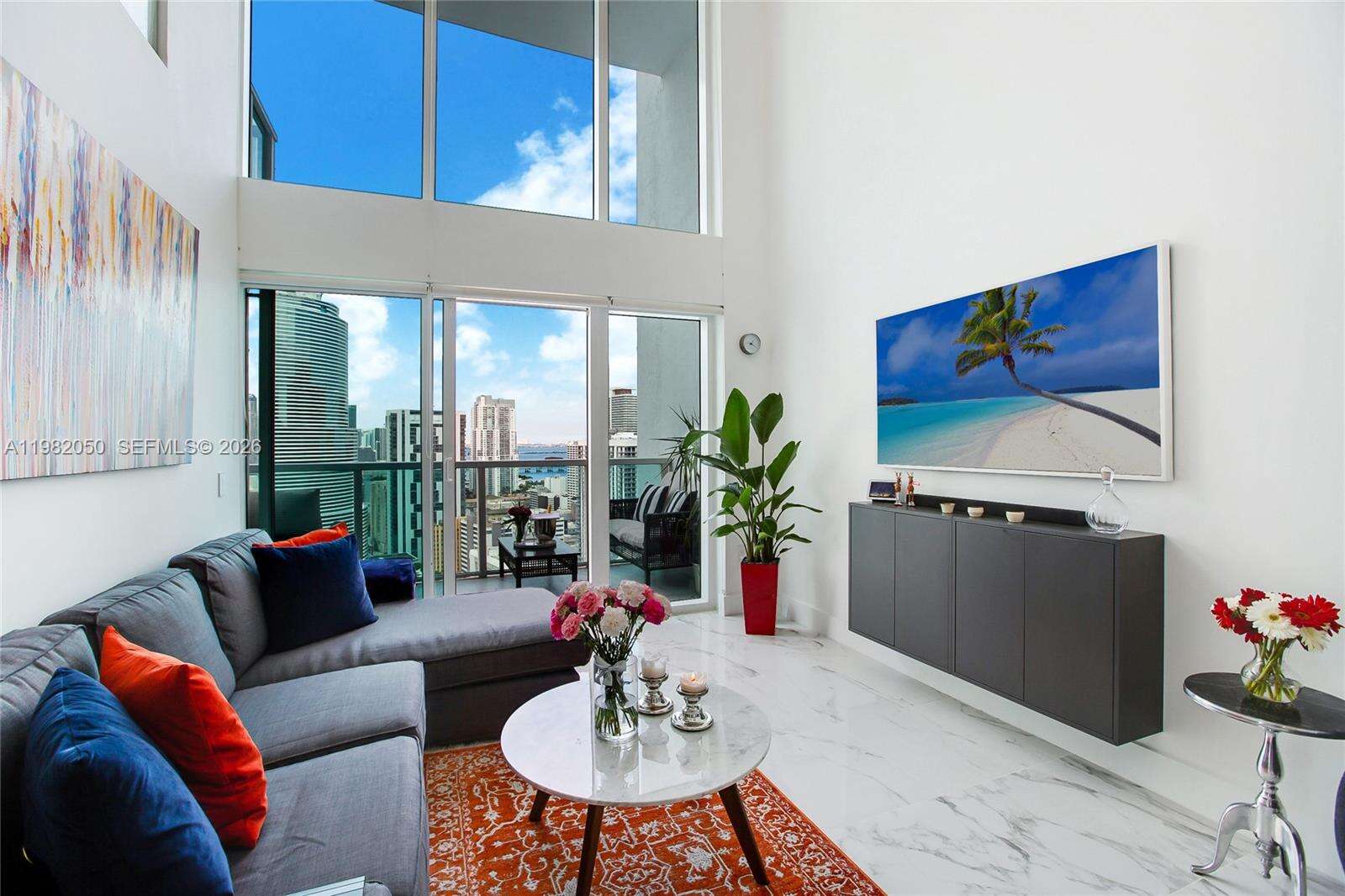 Brickell On The River at 41 5 St, Miami, FL 33131 - For Rent photo 4