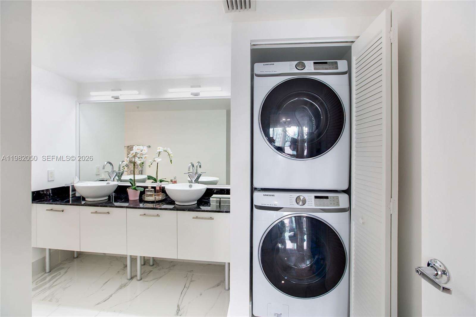 Brickell On The River at 41 5 St, Miami, FL 33131 - For Rent photo 31