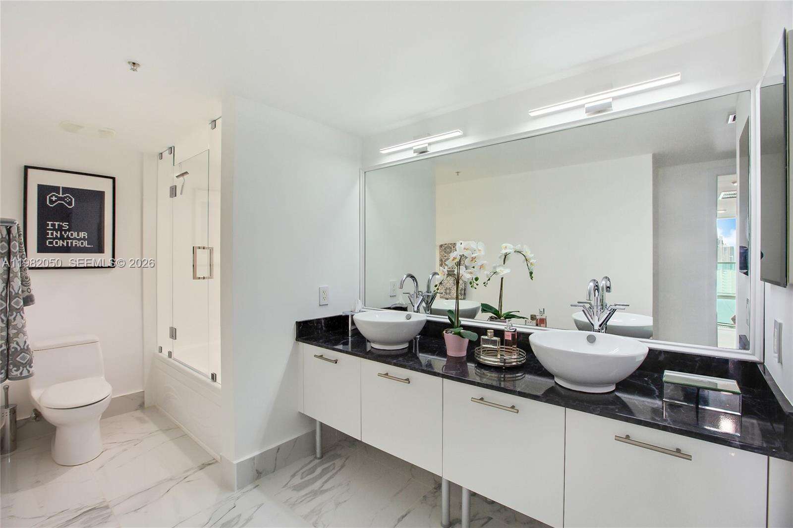 Brickell On The River at 41 5 St, Miami, FL 33131 - For Rent photo 33