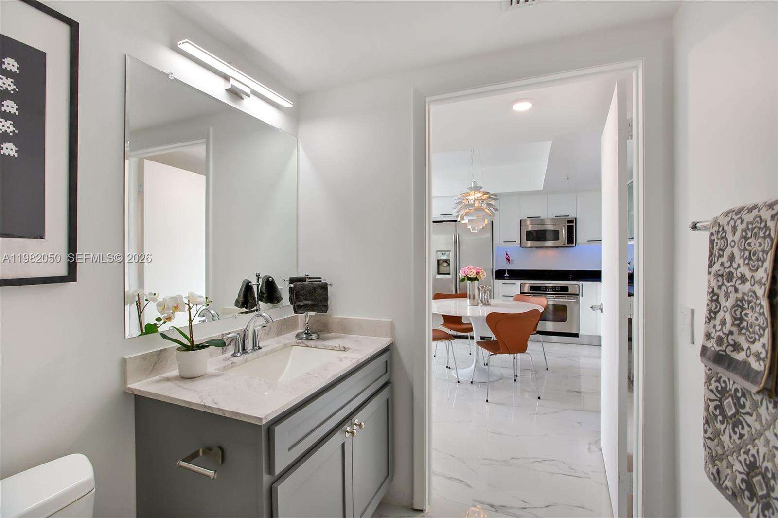 Brickell On The River at 41 5 St, Miami, FL 33131 - For Rent photo 34