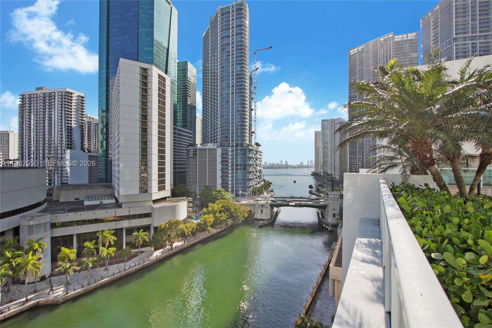 Brickell On The River at 41 5 St, Miami, FL 33131 - For Rent photo 36