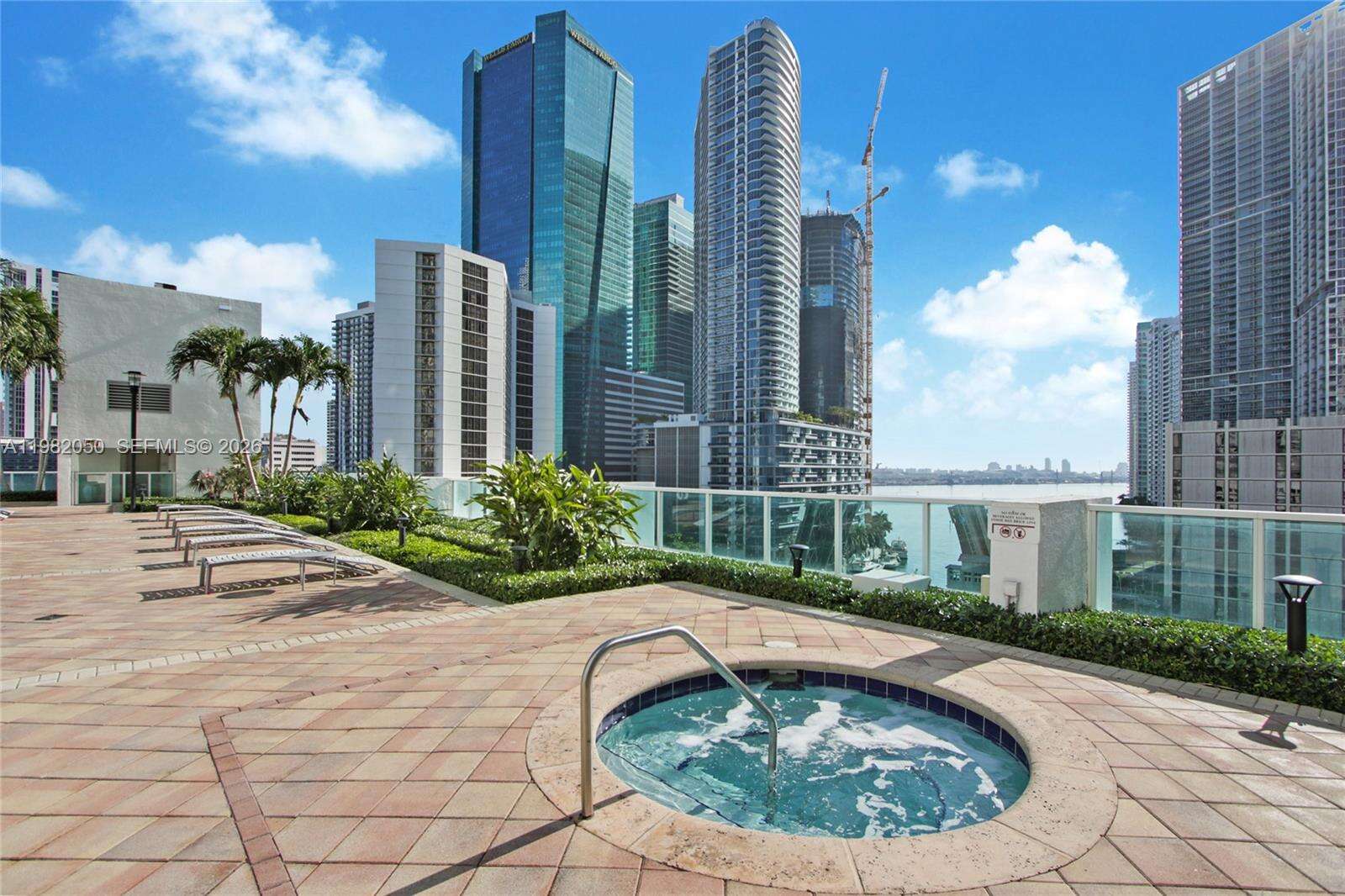 Brickell On The River at 41 5 St, Miami, FL 33131 - For Rent photo 37