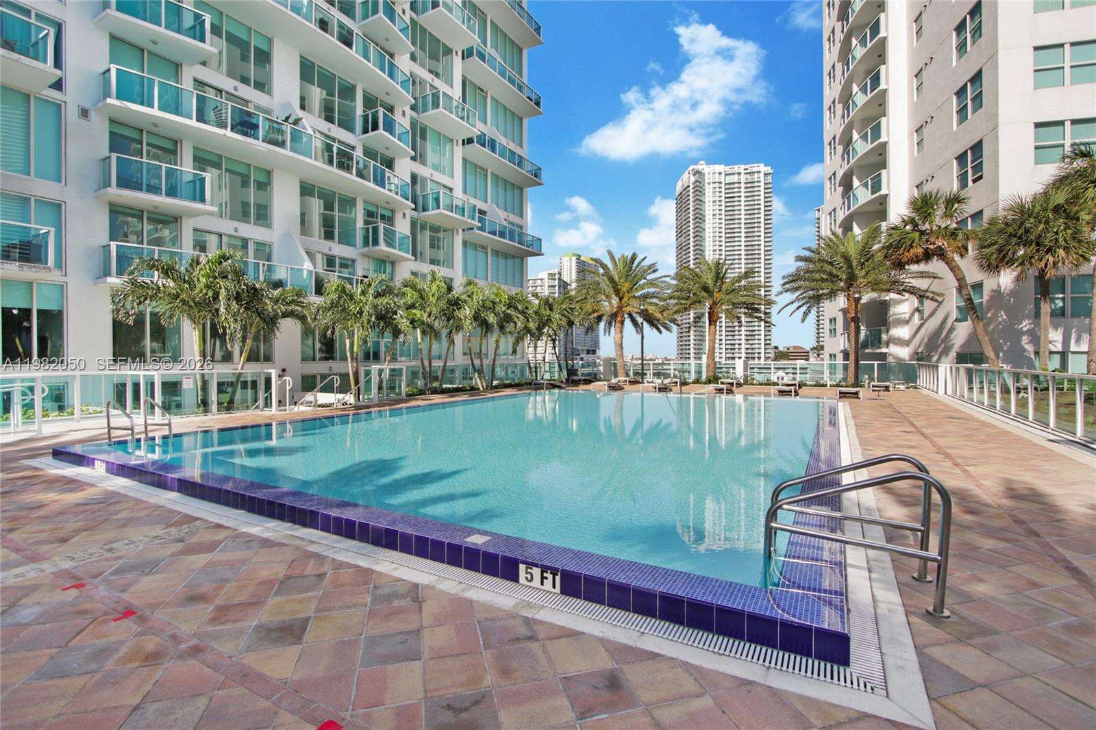 Brickell On The River at 41 5 St, Miami, FL 33131 - For Rent photo 38