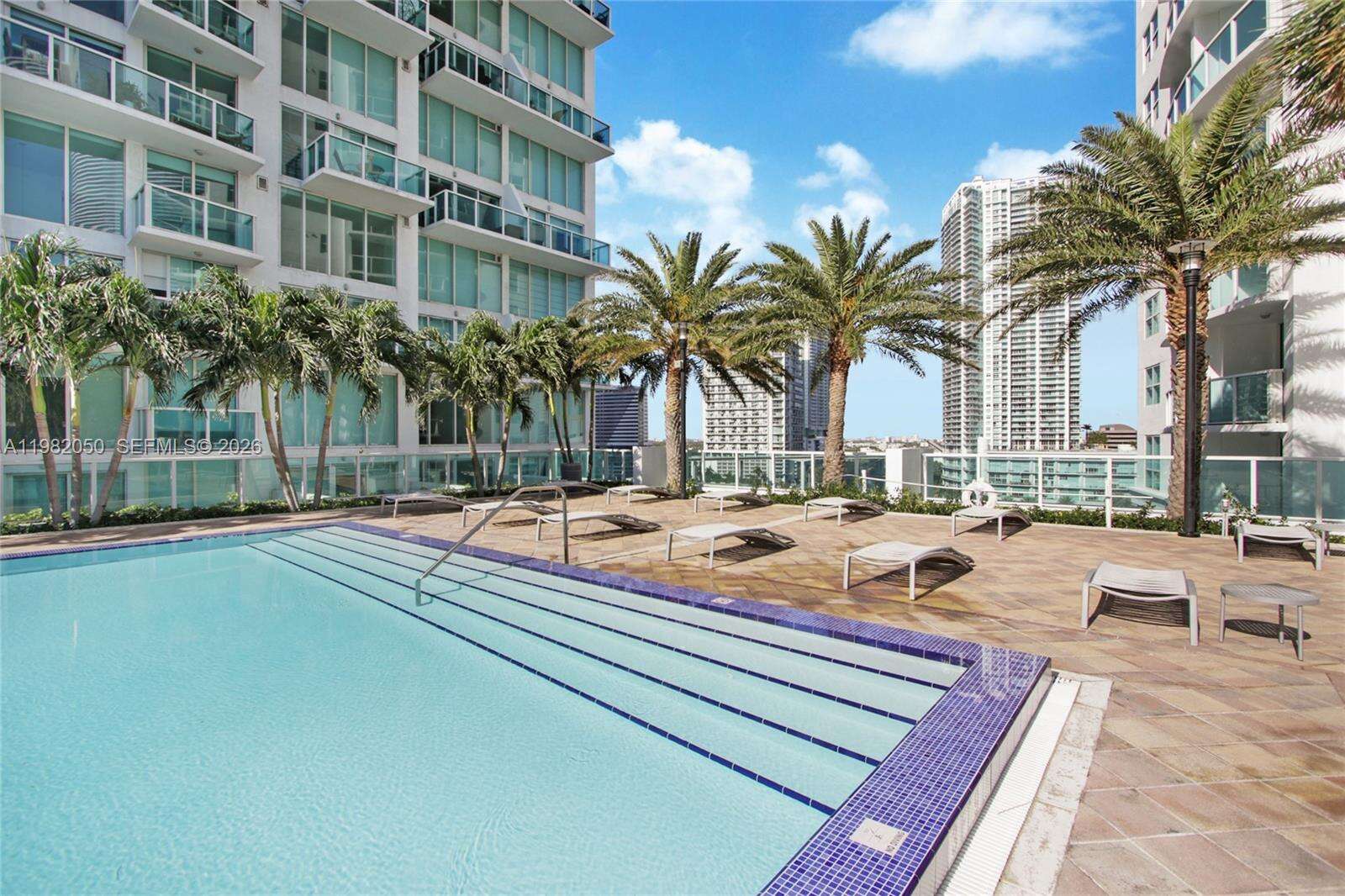 Brickell On The River at 41 5 St, Miami, FL 33131 - For Rent photo 39