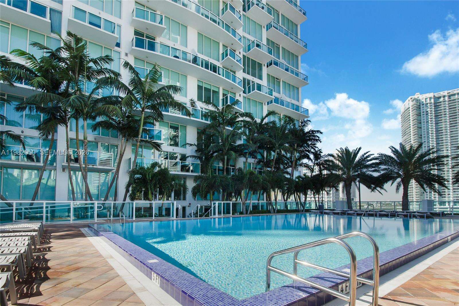 Brickell On The River at 41 5 St, Miami, FL 33131 - For Rent photo 40