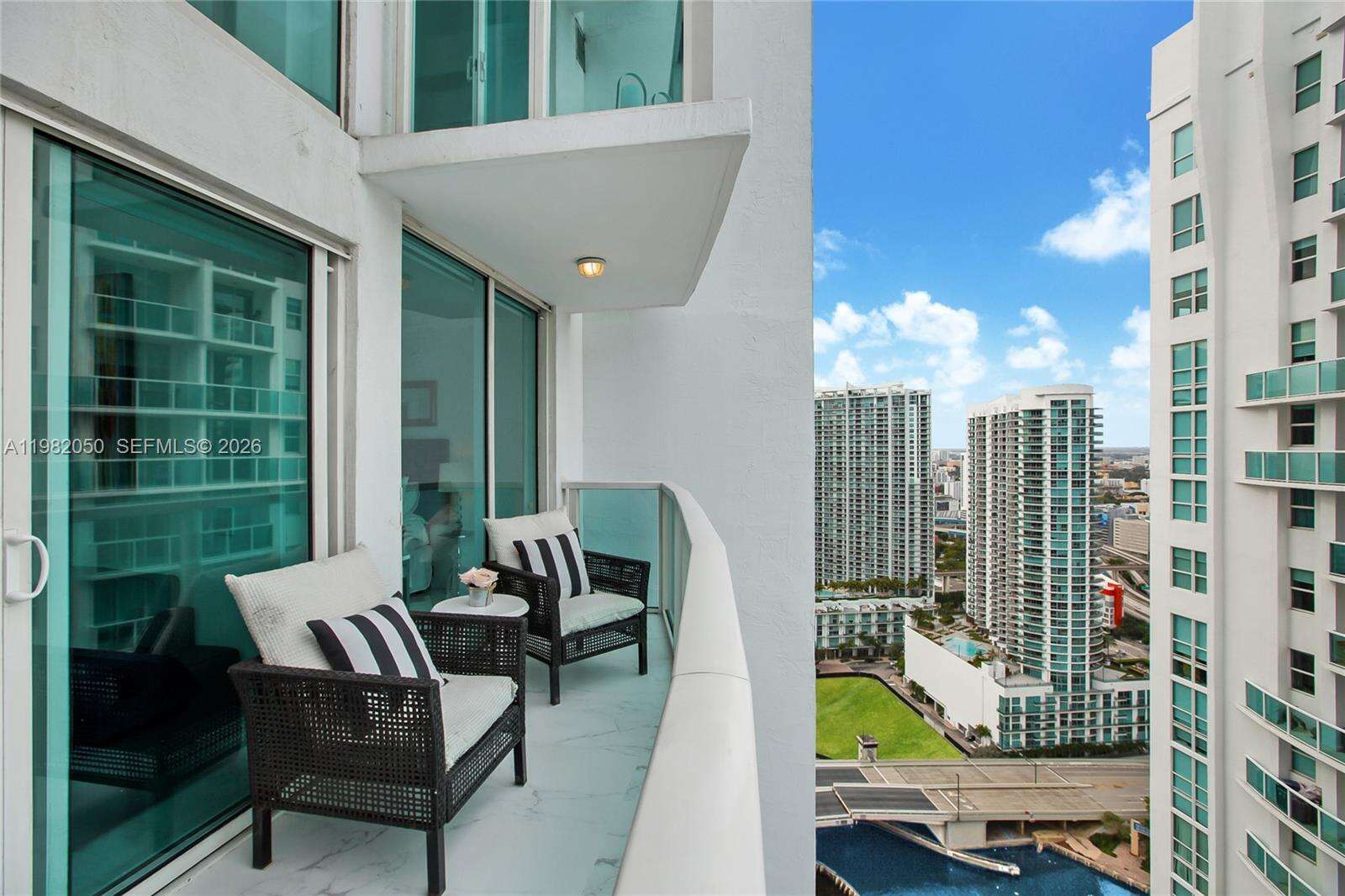 Brickell On The River at 41 5 St, Miami, FL 33131 - For Rent photo 5