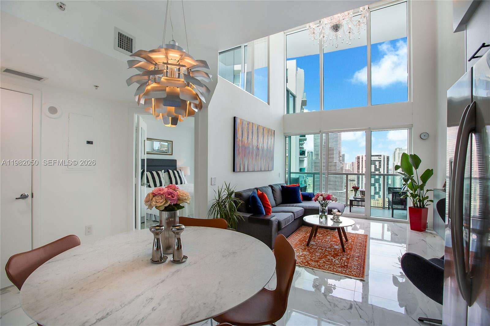 Brickell On The River at 41 5 St, Miami, FL 33131 - For Rent photo 6